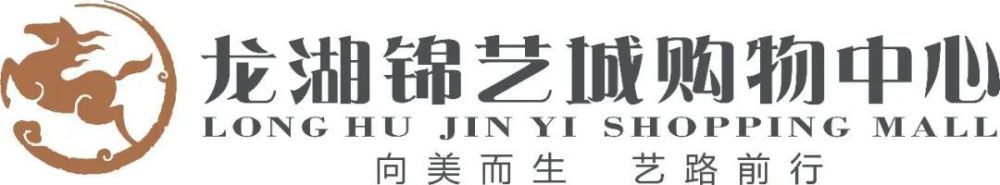 一区二区三区四区乱视频